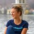 betina-nemec-review